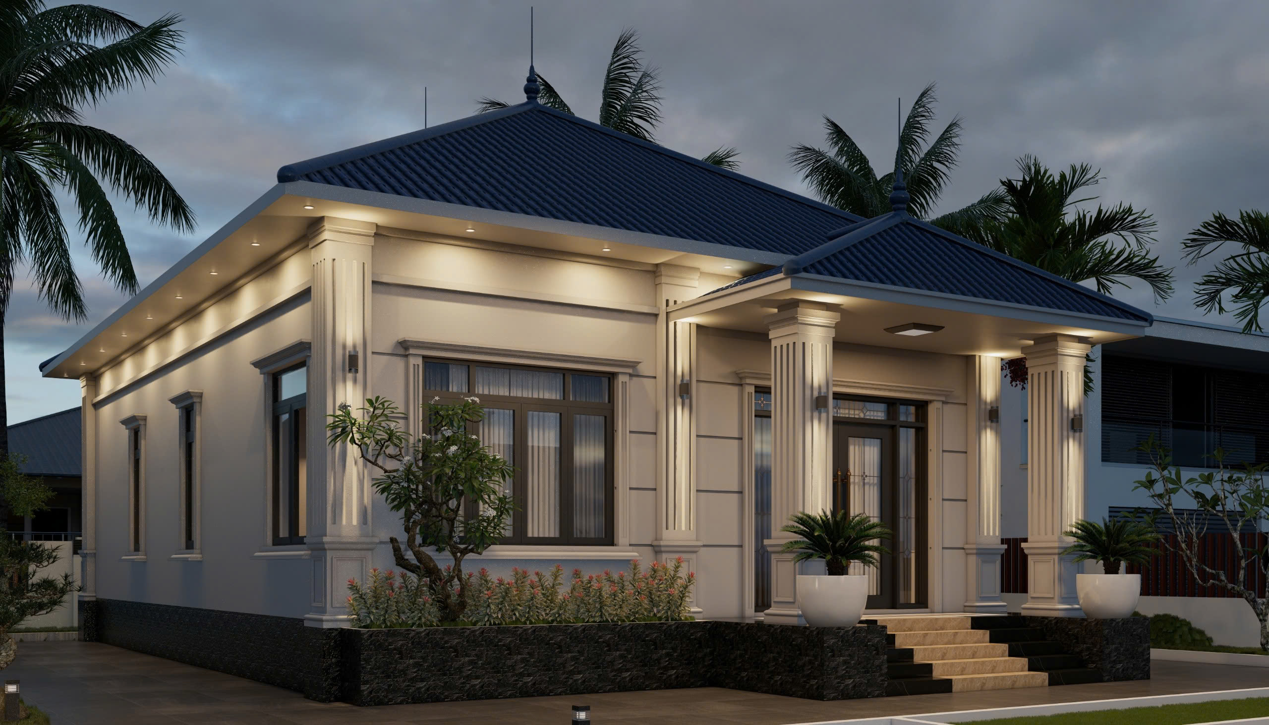 z6321250025497_ec9a6125e56df0589c979b80ba925410