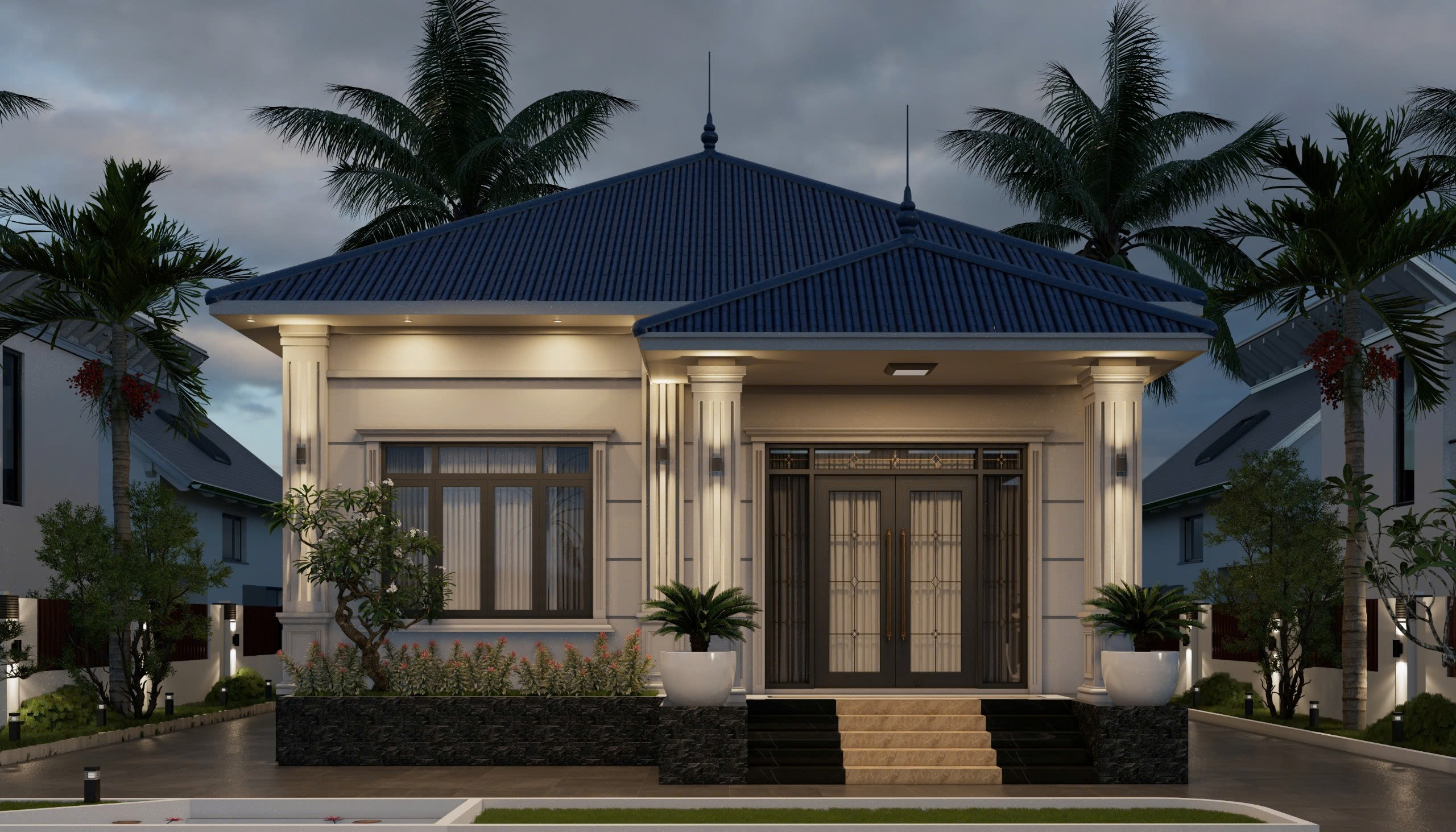 z6321250025506_52377e646a6192870453a497c0ad34bc