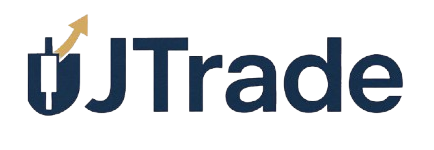 JTrade | Personal Finance & investment